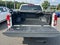 2015 Nissan Frontier S