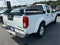 2015 Nissan Frontier S