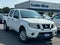 2015 Nissan Frontier S