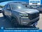 2023 Nissan Frontier Crew Cab PRO-4X 4x4