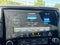 2023 Nissan Frontier Crew Cab PRO-4X 4x4