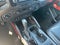 2023 Nissan Frontier Crew Cab PRO-4X 4x4