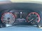 2023 Nissan Frontier Crew Cab PRO-4X 4x4