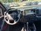 2023 Nissan Frontier Crew Cab PRO-4X 4x4