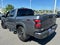 2023 Nissan Frontier Crew Cab PRO-4X 4x4