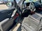 2023 Nissan Frontier Crew Cab PRO-4X 4x4