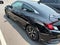 2018 Honda Civic Si