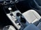 2024 Honda Civic Sedan Touring