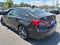 2024 Honda Civic Sedan Touring
