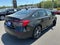 2024 Honda Civic Sedan Touring