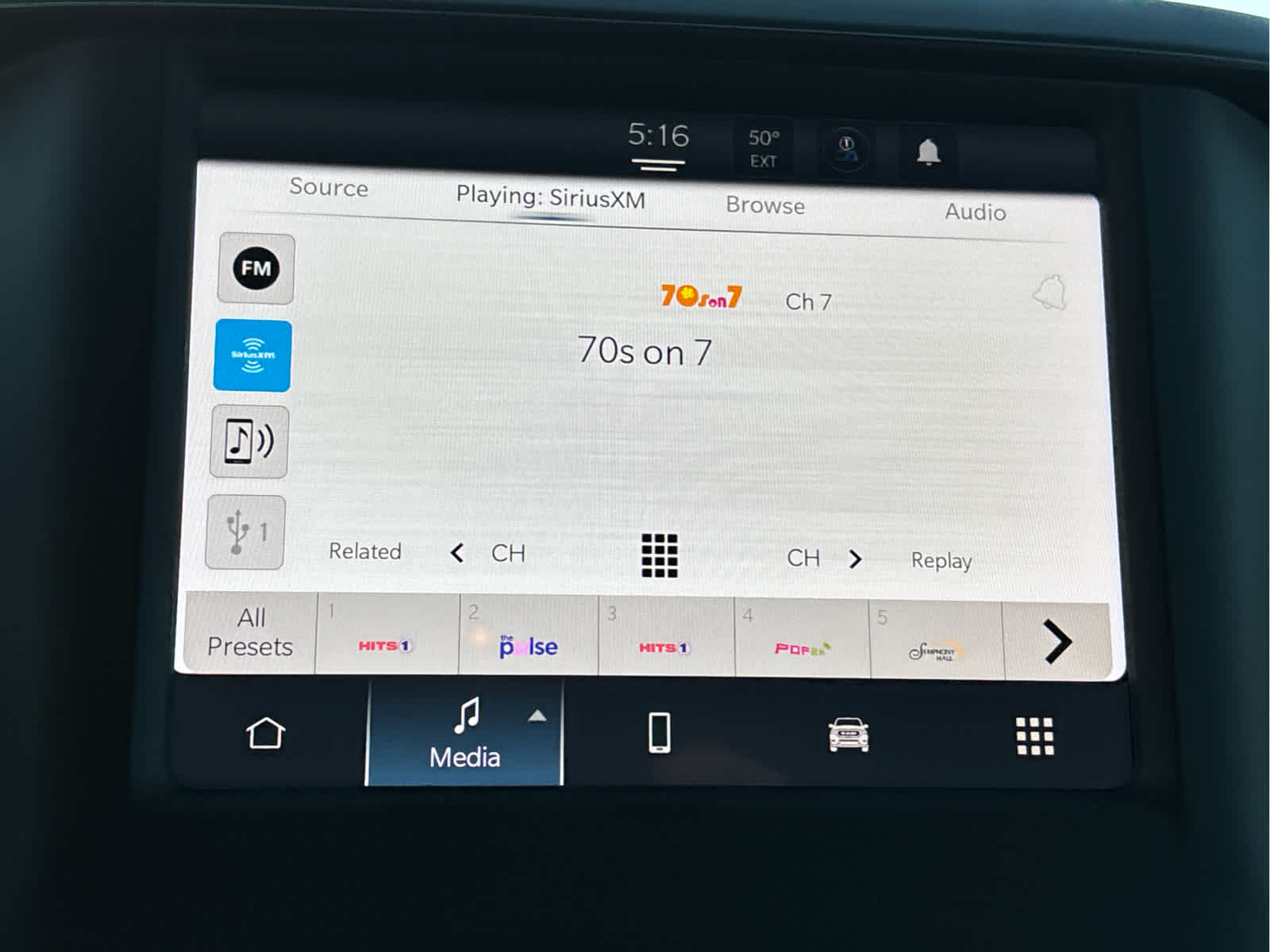 2023 RAM 3500 Tradesman