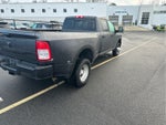 2023 RAM 3500 Tradesman