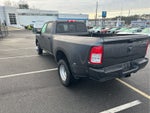 2023 RAM 3500 Tradesman