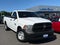 2019 RAM 1500 Classic Tradesman Regular Cab 4x2 8' Box