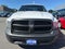 2019 RAM 1500 Classic Tradesman Regular Cab 4x2 8' Box