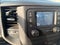 2019 RAM 2500 Tradesman Crew Cab 4x4 6'4" Box