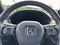 2024 Honda HR-V AWD Sport