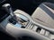 2024 Honda HR-V AWD Sport