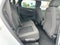 2019 Chevrolet Blazer 4DR AWD LT