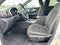 2019 Chevrolet Blazer 4DR AWD LT