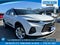 2019 Chevrolet Blazer 4DR AWD LT