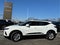 2019 Chevrolet Blazer 4DR AWD LT