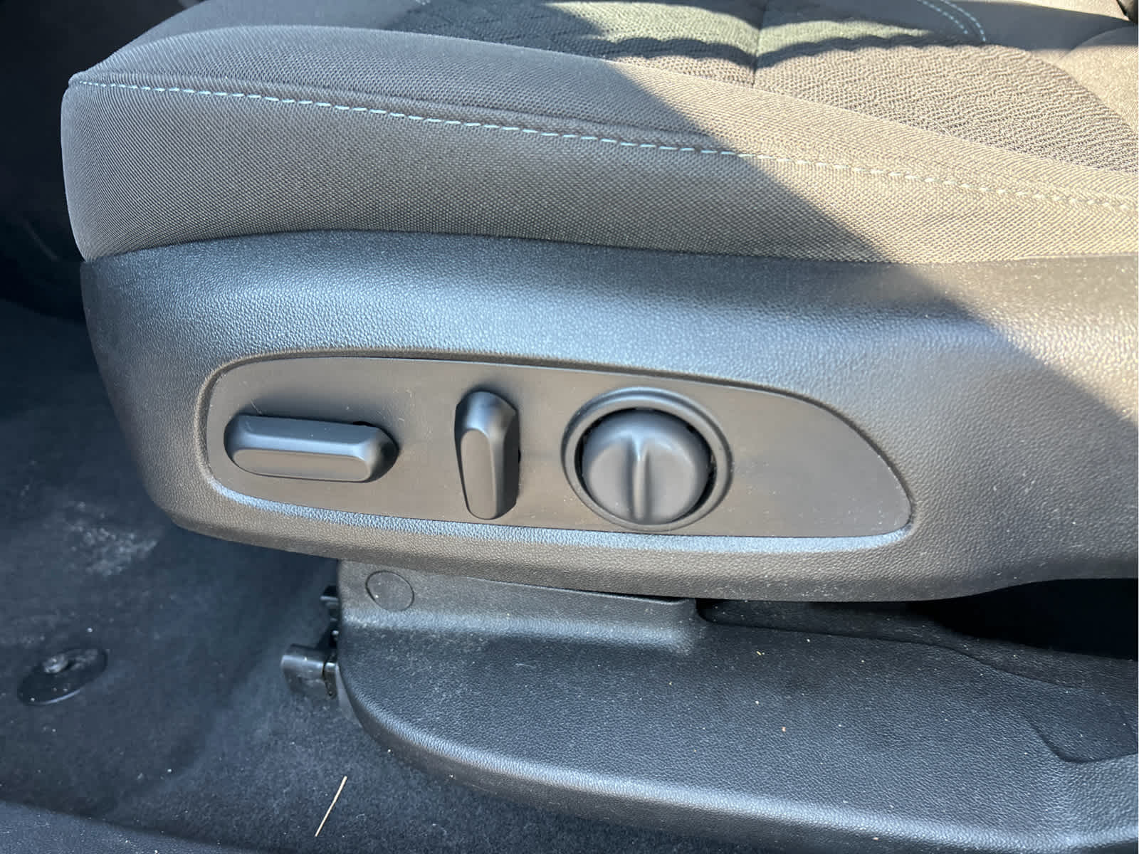 2019 Chevrolet Blazer 4DR AWD LT