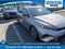 2024 Kia Forte GT Manual
