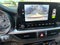 2024 Kia Forte GT Manual