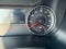 2024 Kia Forte GT Manual