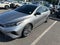 2024 Kia Forte GT Manual