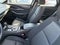 2024 Mazda Mazda CX-30 2.5 S