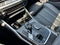 2019 BMW 330i xDrive