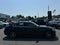 2019 BMW 330i xDrive