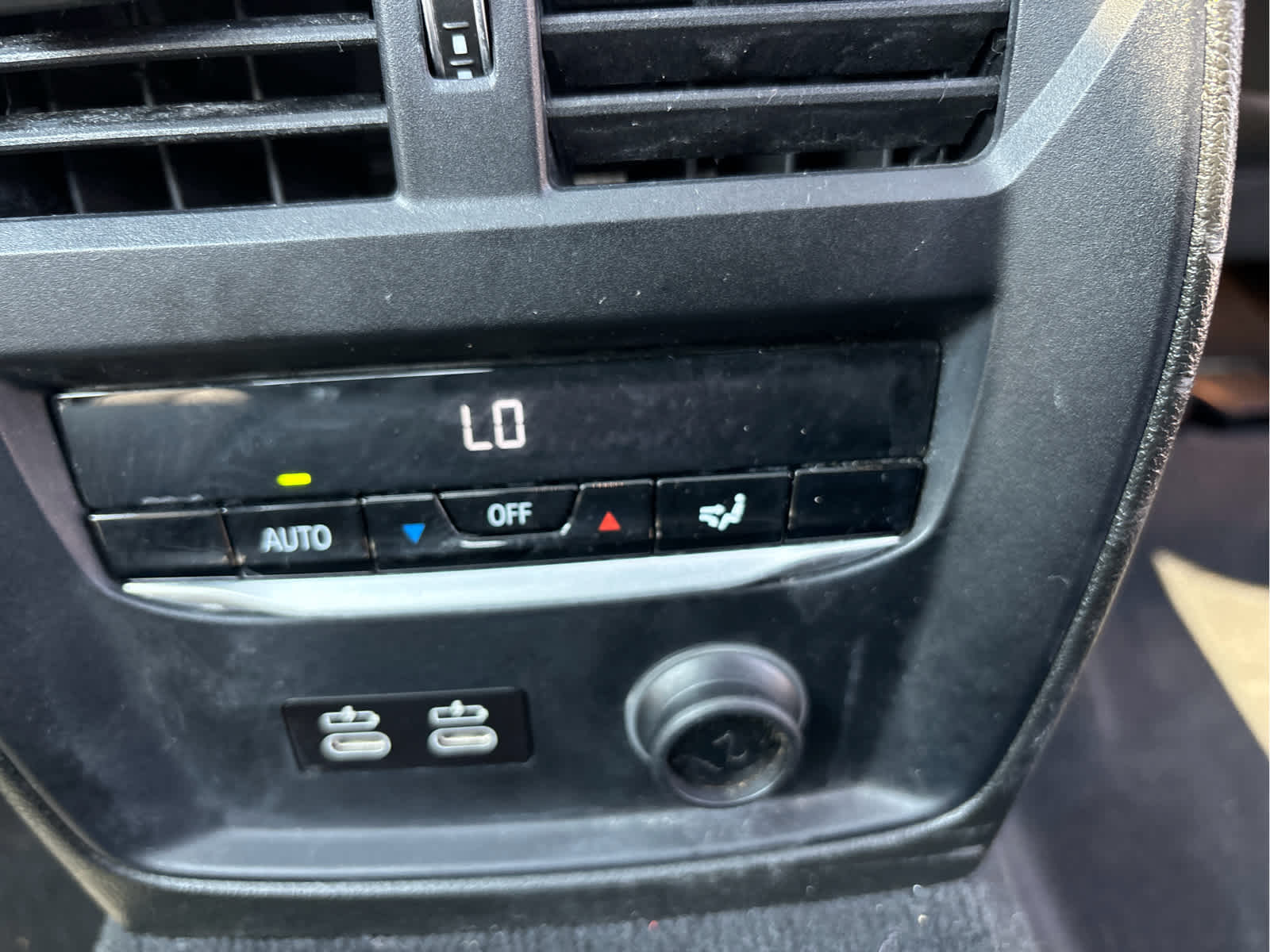 2019 BMW 330i xDrive