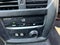 2019 BMW 330i xDrive