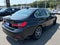 2019 BMW 330i xDrive