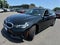 2019 BMW 330i xDrive