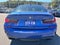 2021 BMW M340i M340i xDrive Sedan