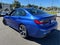 2021 BMW M340i M340i xDrive Sedan