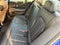 2021 BMW M340i M340i xDrive Sedan