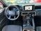 2024 Toyota Tacoma 4WD SR