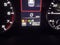 2024 Subaru Outback 4DR CVT