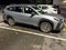 2024 Subaru Outback 4DR CVT