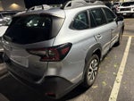 2024 Subaru Outback 4DR CVT
