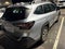 2024 Subaru Outback 4DR CVT