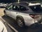 2024 Subaru Outback 4DR CVT