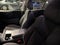 2024 Subaru Outback 4DR CVT