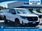 2024 Honda Ridgeline Sport