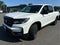 2024 Honda Ridgeline Sport
